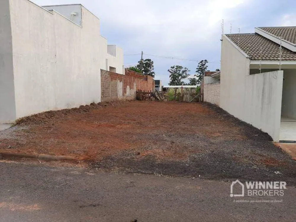 Terreno, 160 m² - Foto 2