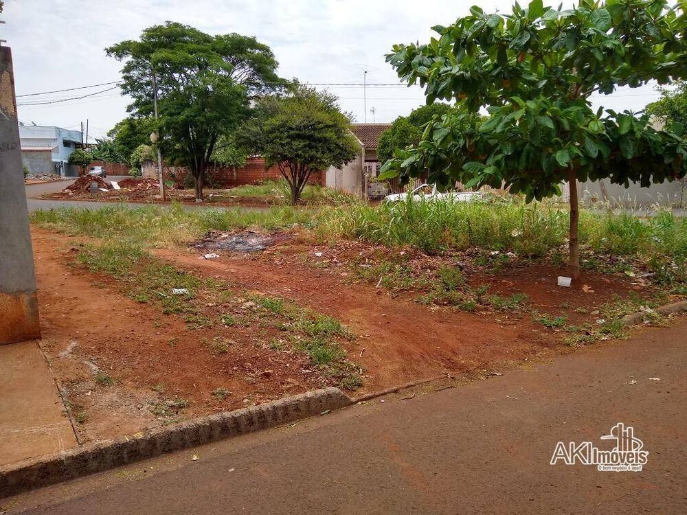 Terreno, 135 m² - Foto 1