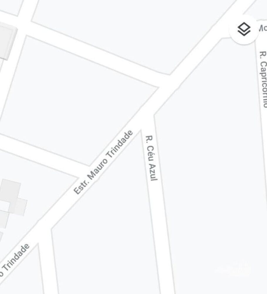 Terreno, 135 m² - Foto 5