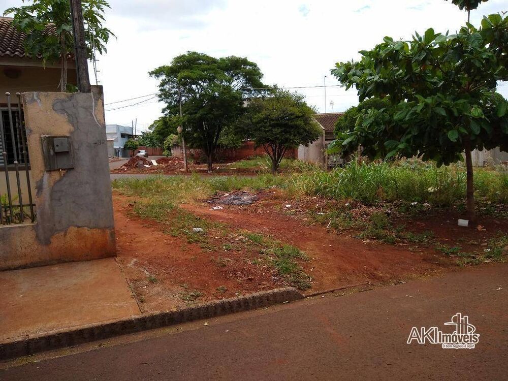 Terreno, 135 m² - Foto 2