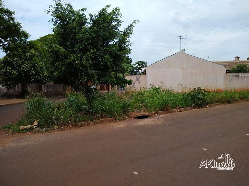 Terreno, 135 m² - Foto 4