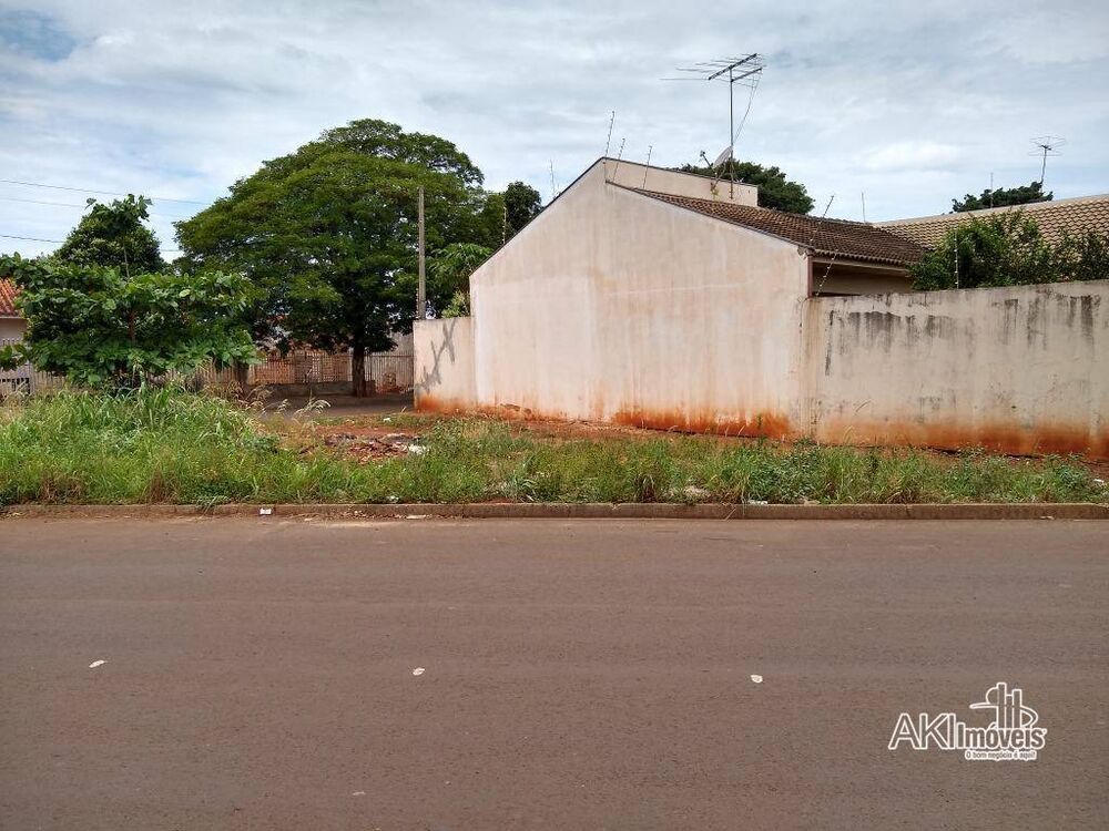 Terreno, 135 m² - Foto 3