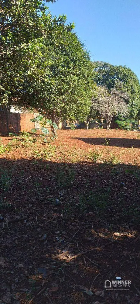 Terreno, 710 m² - Foto 7