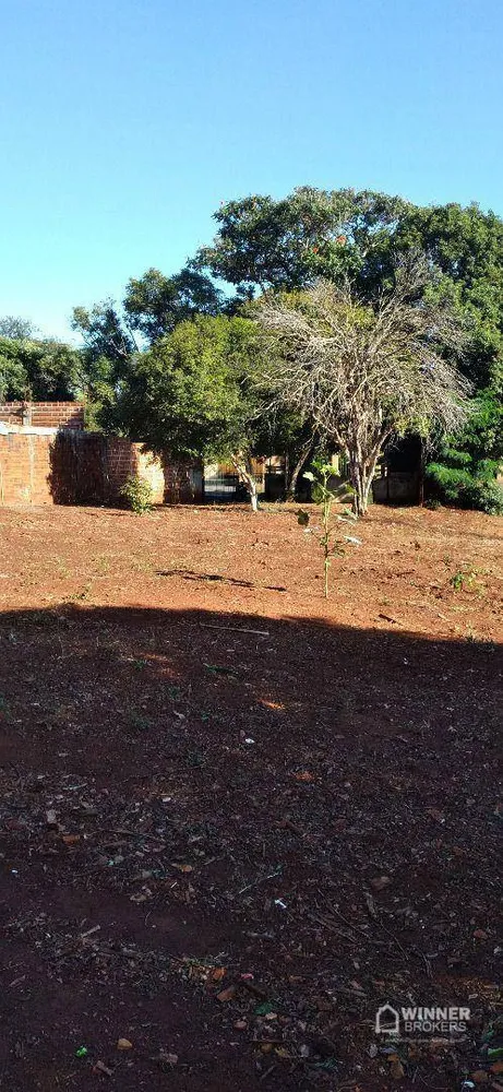 Terreno, 710 m² - Foto 6
