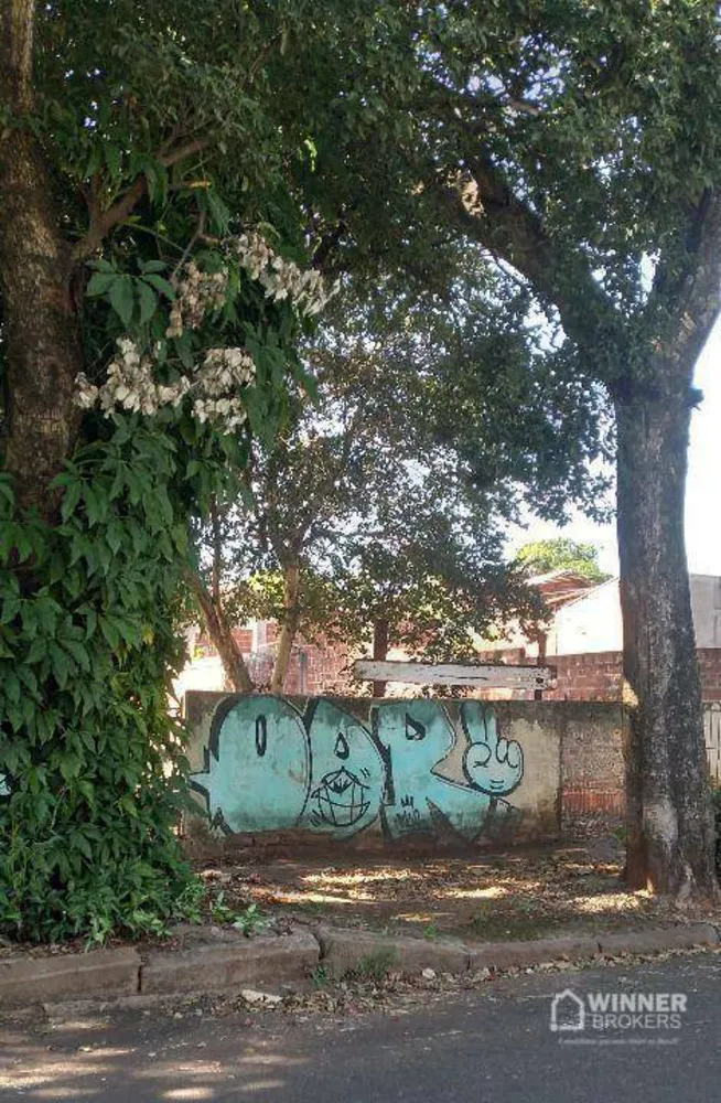 Terreno, 710 m² - Foto 9