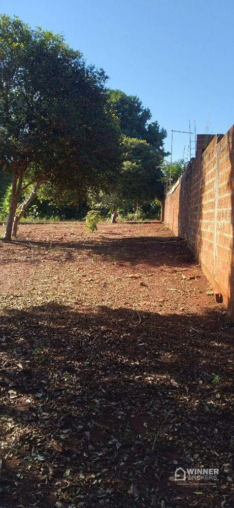 Terreno, 710 m² - Foto 4