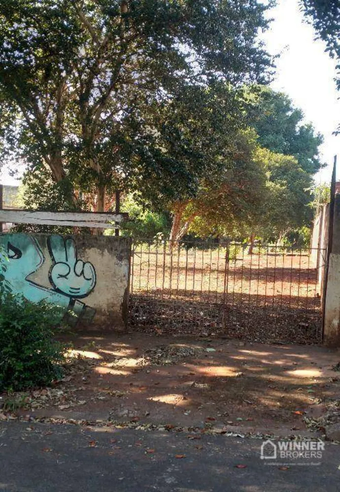 Terreno, 710 m² - Foto 8
