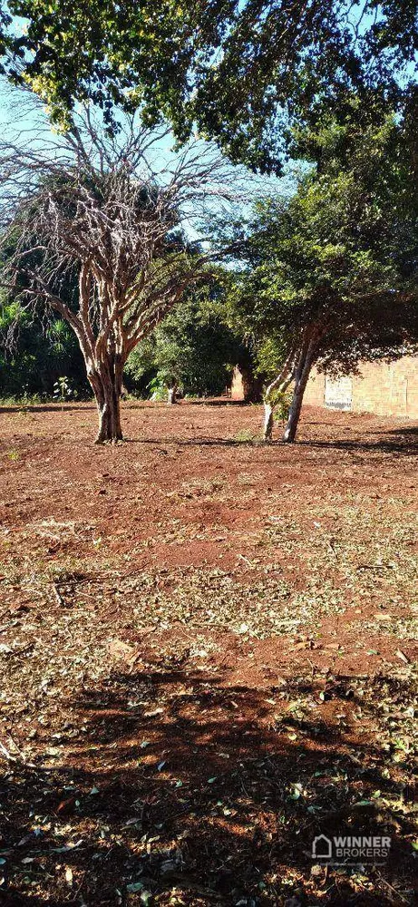 Terreno, 710 m² - Foto 3