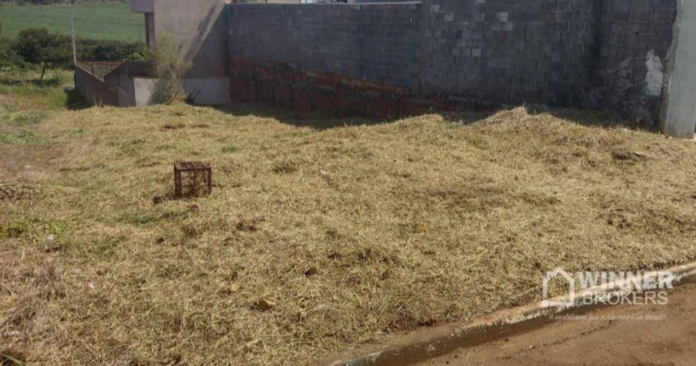 Terreno, 200 m² - Foto 3