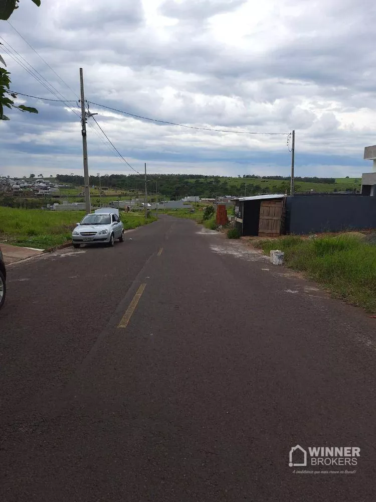 Loteamento e Condomínio à venda, 200M2 - Foto 5