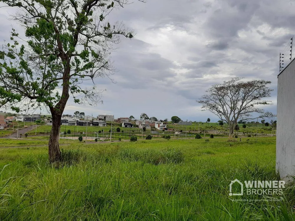 Loteamento e Condomínio à venda, 200M2 - Foto 4