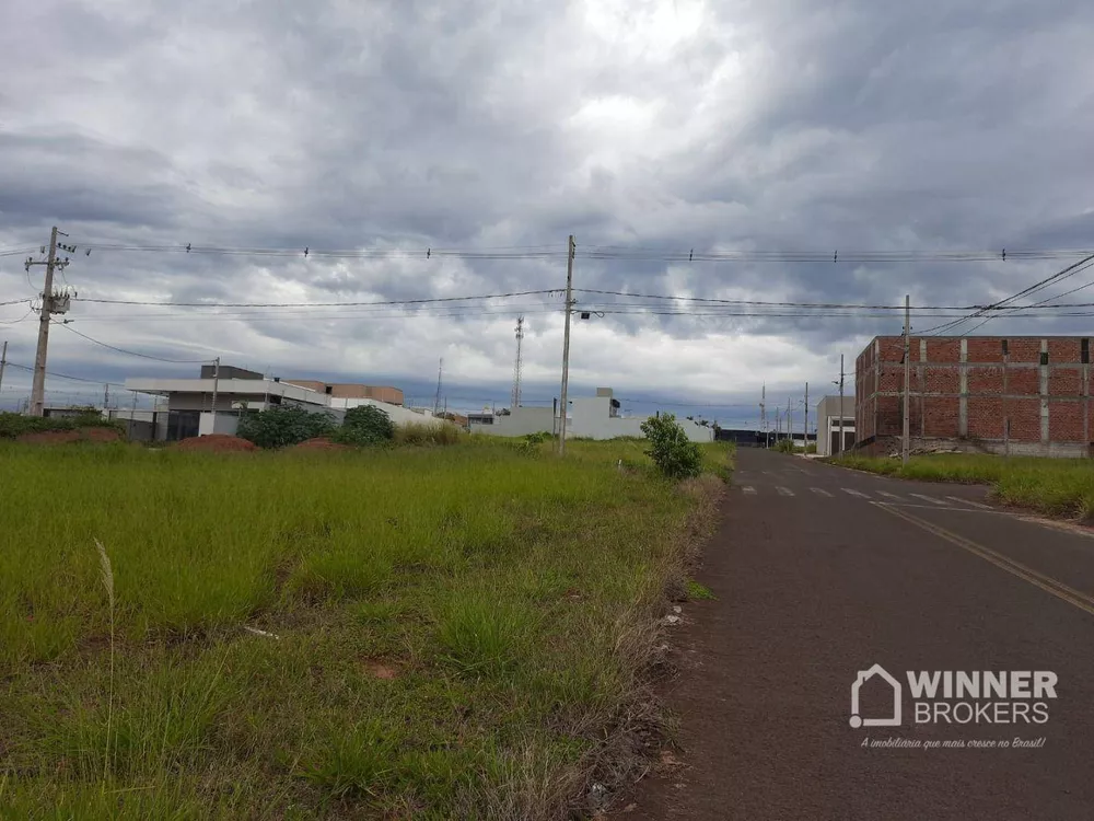 Loteamento e Condomínio à venda, 200M2 - Foto 3