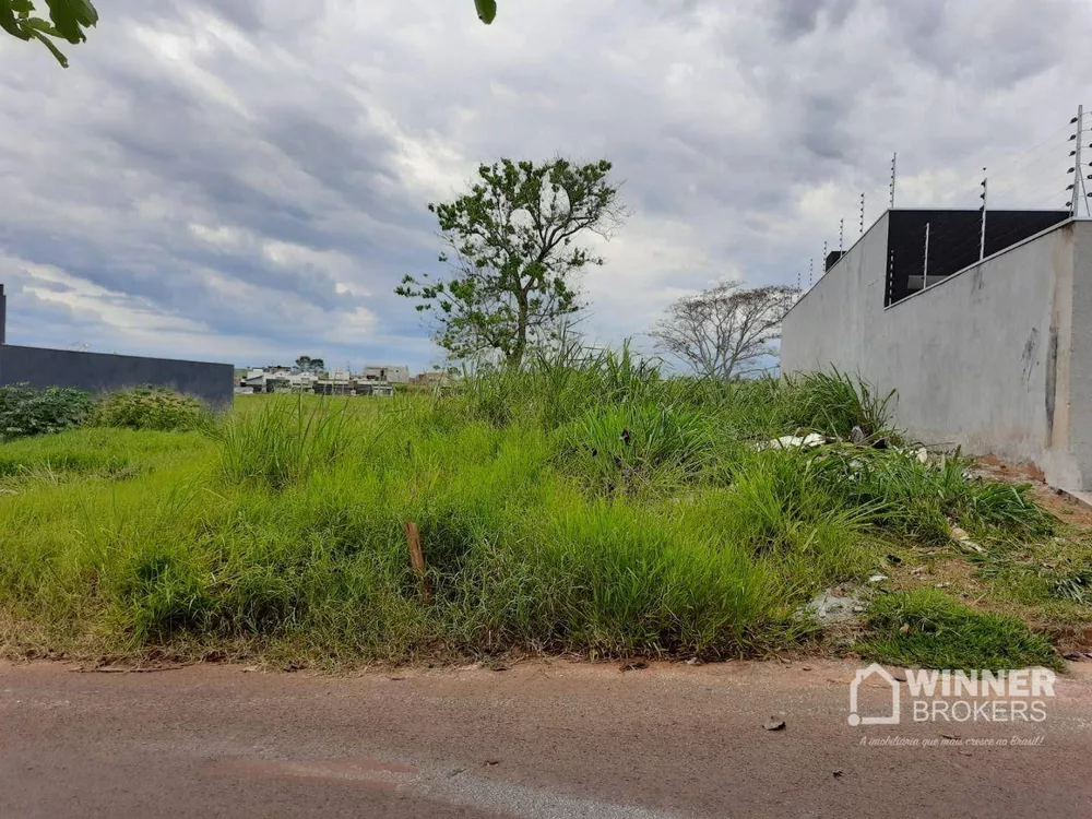 Loteamento e Condomínio à venda, 200M2 - Foto 2