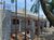 Casa, 4 quartos, 194 m² - Foto 3