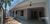 Casa, 4 quartos, 194 m² - Foto 2