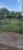 Terreno, 789 m² - Foto 3