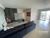 Apartamento, 3 quartos, 178 m² - Foto 1