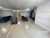 Apartamento, 3 quartos, 178 m² - Foto 2