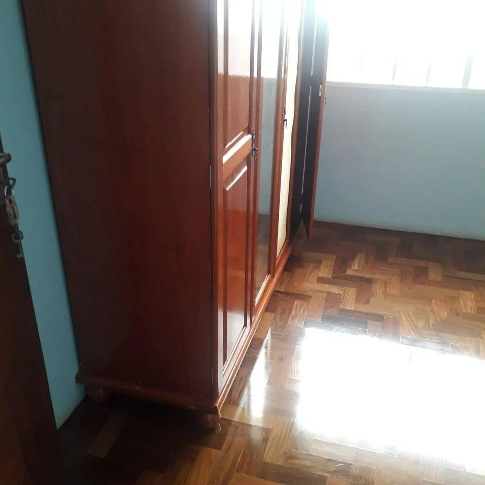 Casa, 4 quartos, 250 m² - Foto 9