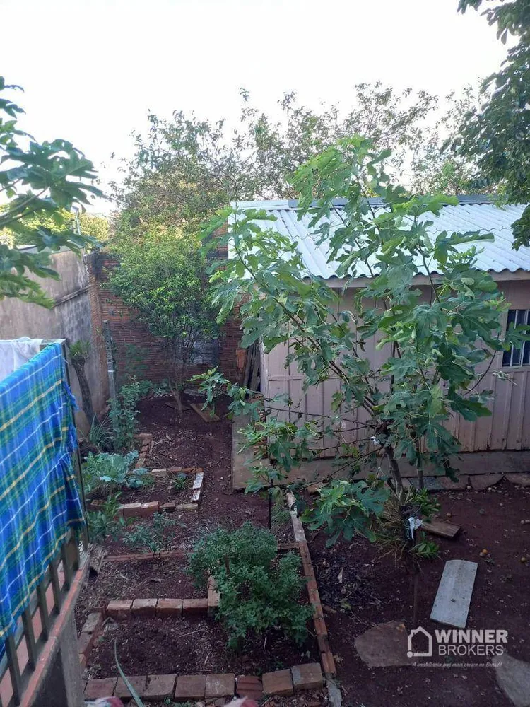 Casa, 4 quartos, 250 m² - Foto 5