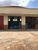 Terreno, 912 m² - Foto 2