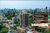 Apartamento, 3 quartos, 73 m² - Foto 1