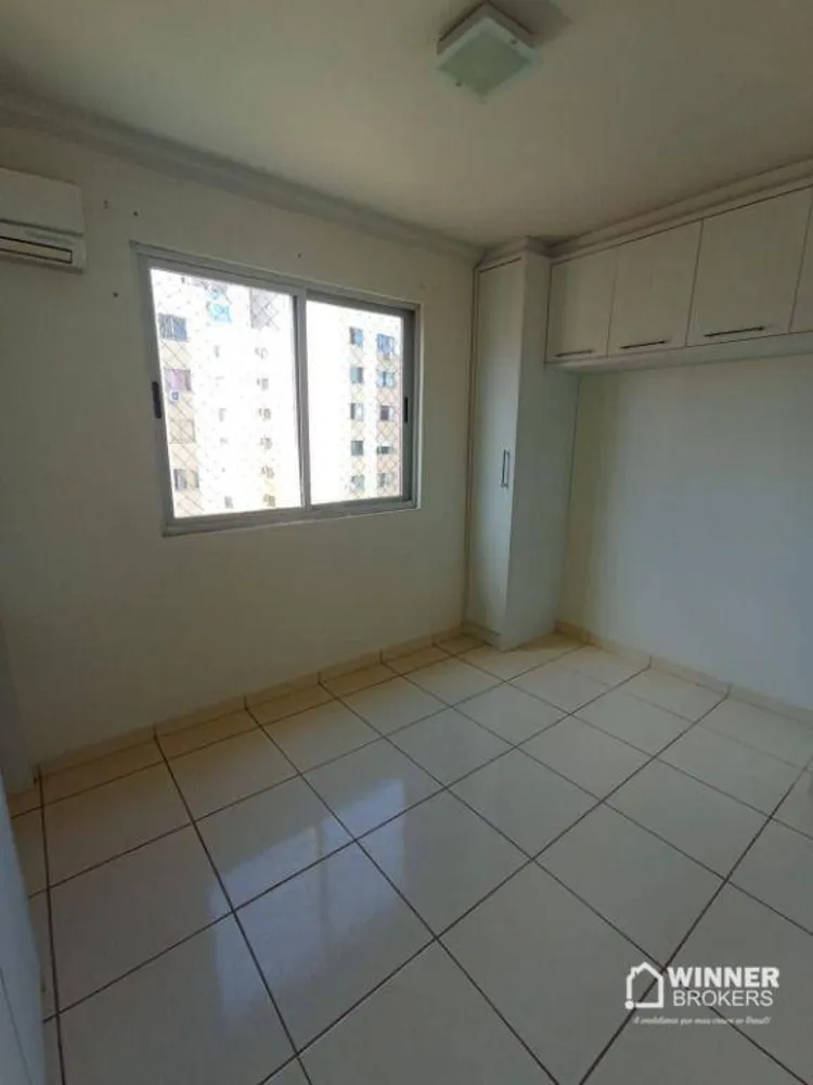 Apartamento, 2 quartos, 63 m² - Foto 5