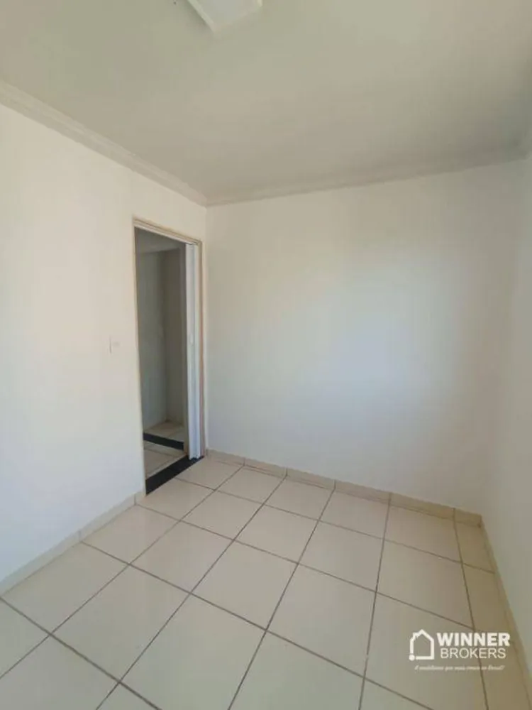 Apartamento, 2 quartos, 63 m² - Foto 2