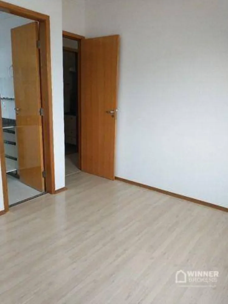 Apartamento, 3 quartos, 70 m² - Foto 9
