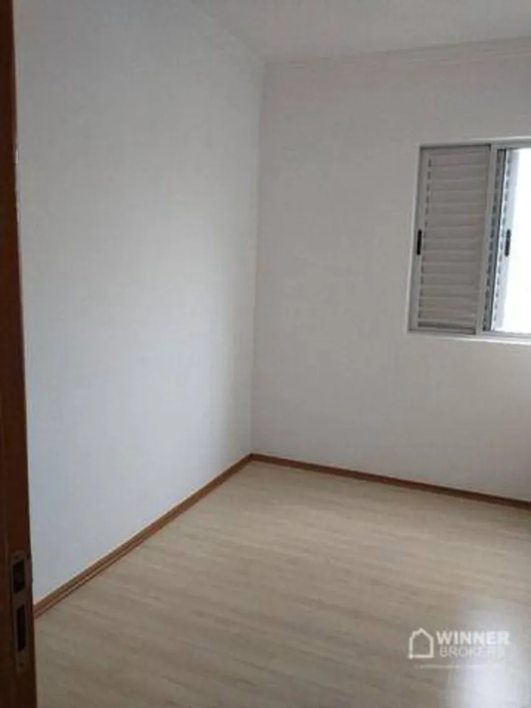 Apartamento, 3 quartos, 70 m² - Foto 10