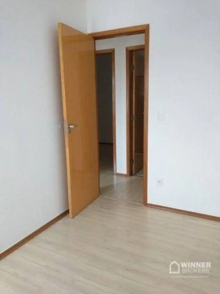 Apartamento, 3 quartos, 70 m² - Foto 7