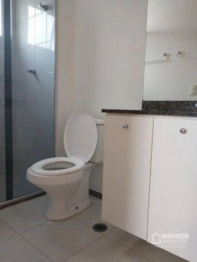 Apartamento, 3 quartos, 70 m² - Foto 11