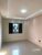 Casa, 2 quartos, 110 m² - Foto 2