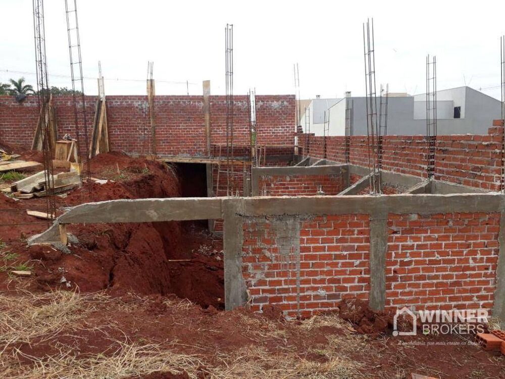 Terreno, 300 m² - Foto 2