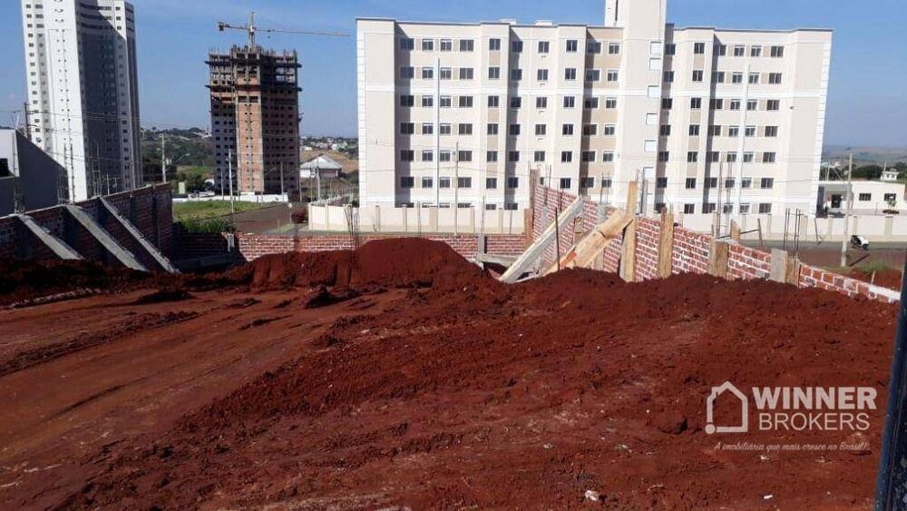 Terreno, 300 m² - Foto 4