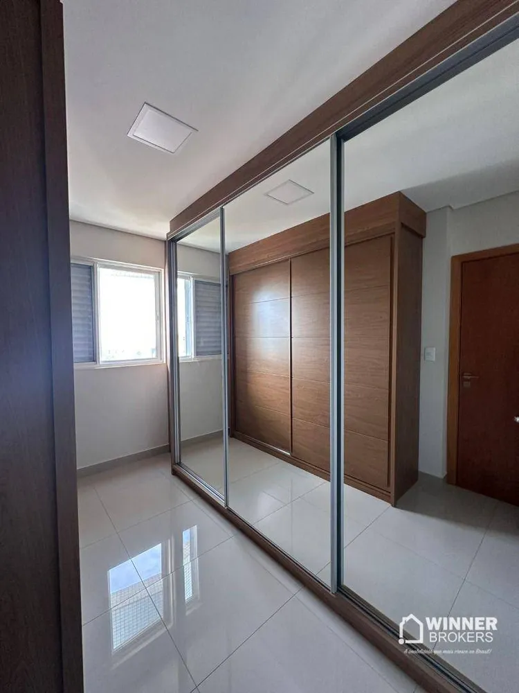 Apartamento, 2 quartos, 73 m² - Foto 12