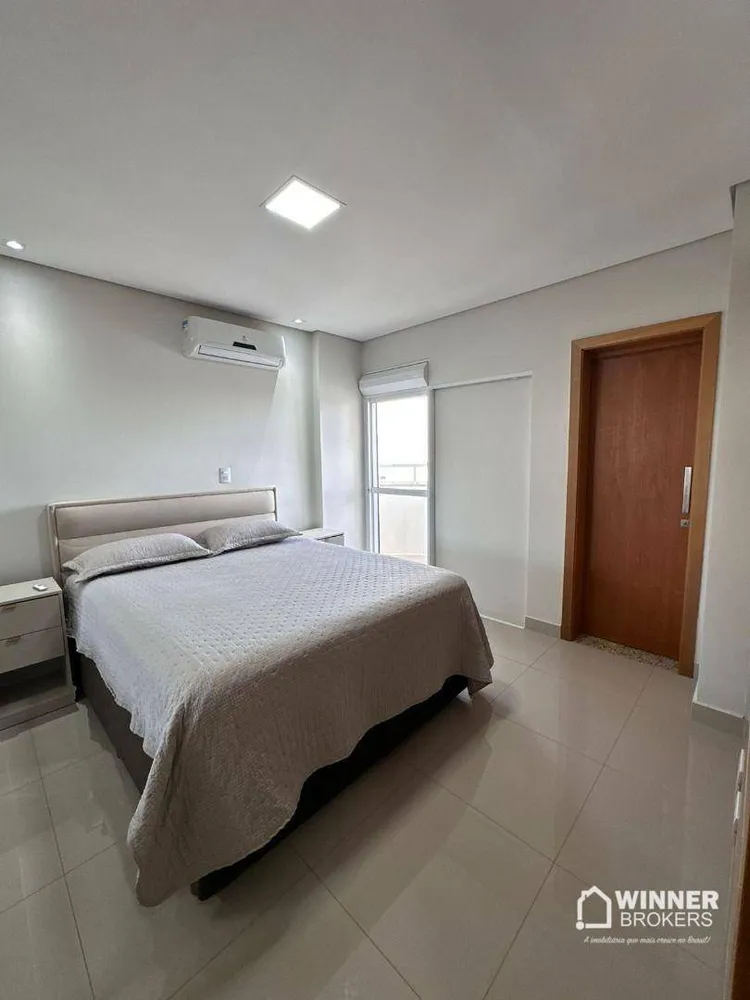 Apartamento, 2 quartos, 73 m² - Foto 7