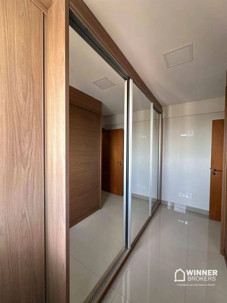 Apartamento, 2 quartos, 73 m² - Foto 11