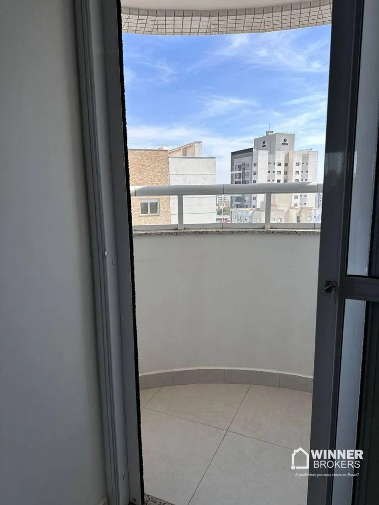 Apartamento, 2 quartos, 73 m² - Foto 8
