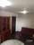 Apartamento, 1 quarto, 48 m² - Foto 2