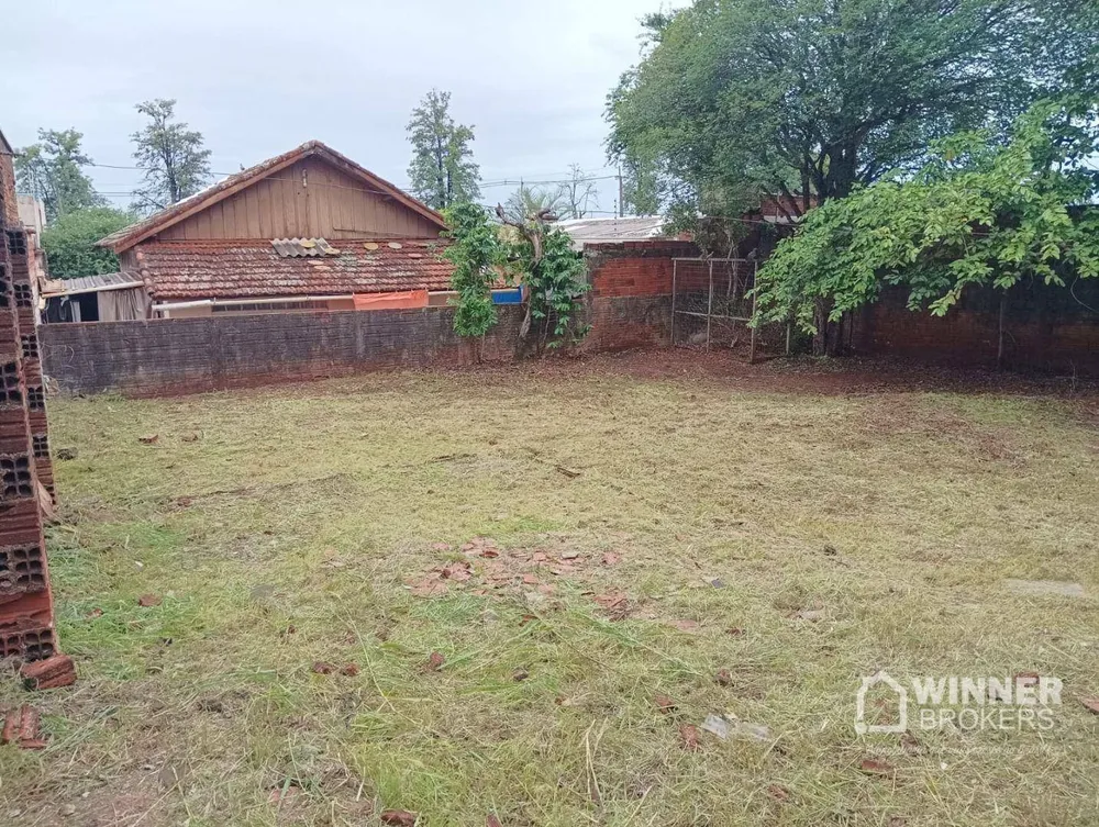 Terreno, 457 m² - Foto 2