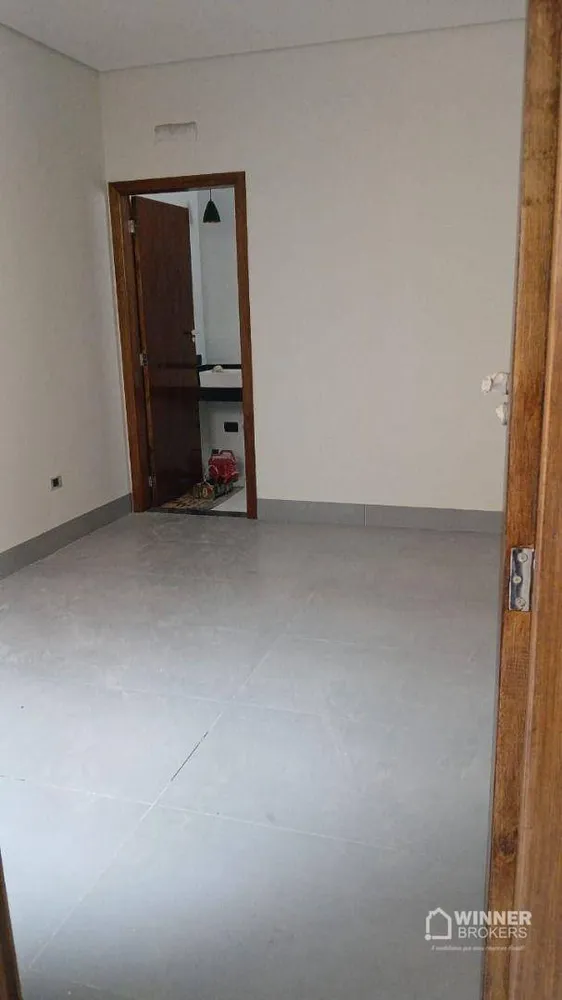 Casa, 3 quartos, 103 m² - Foto 6
