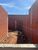 Casa, 3 quartos, 76 m² - Foto 6