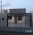 Casa, 3 quartos, 76 m² - Foto 1