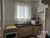 Apartamento, 3 quartos, 65 m² - Foto 3