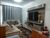 Apartamento, 3 quartos, 65 m² - Foto 2