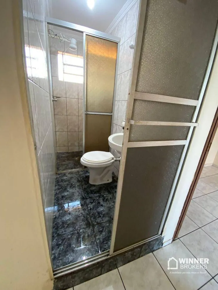 Apartamento, 3 quartos, 77 m² - Foto 3