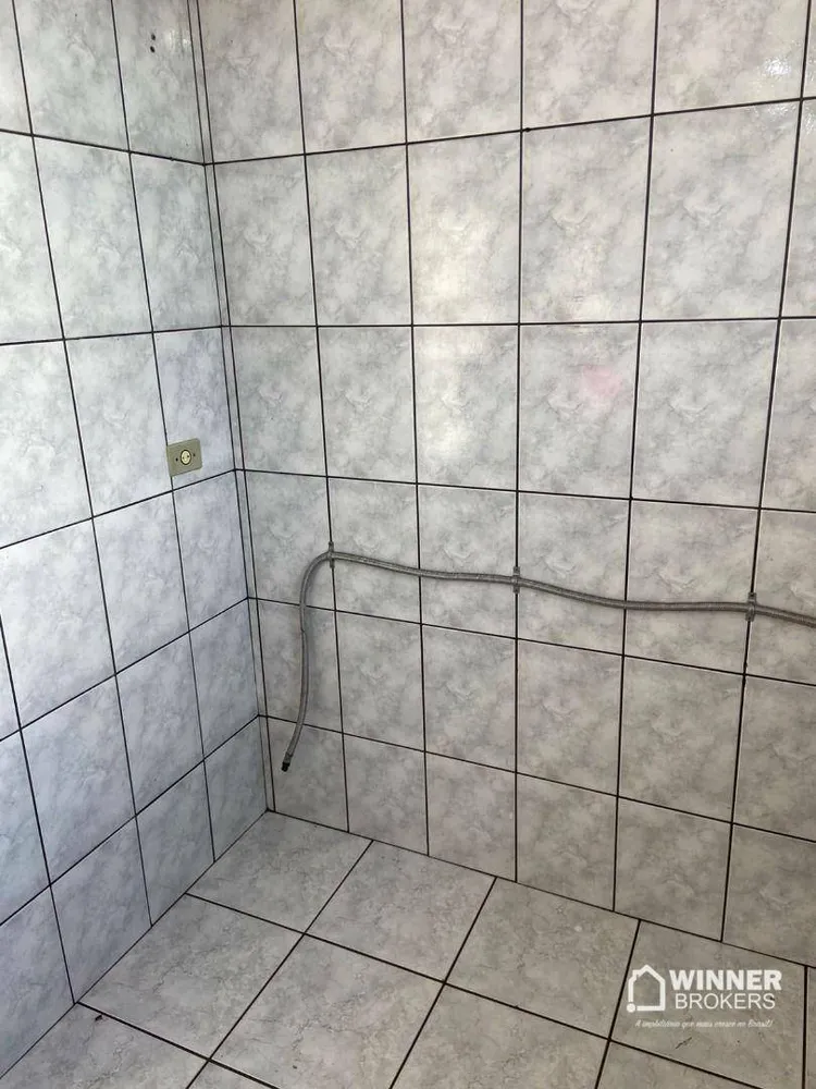 Apartamento, 3 quartos, 77 m² - Foto 2
