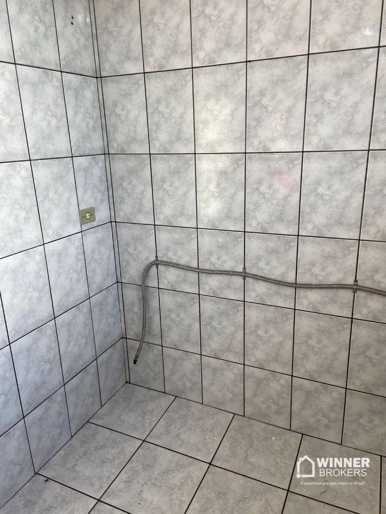 Apartamento, 3 quartos, 77 m² - Foto 6