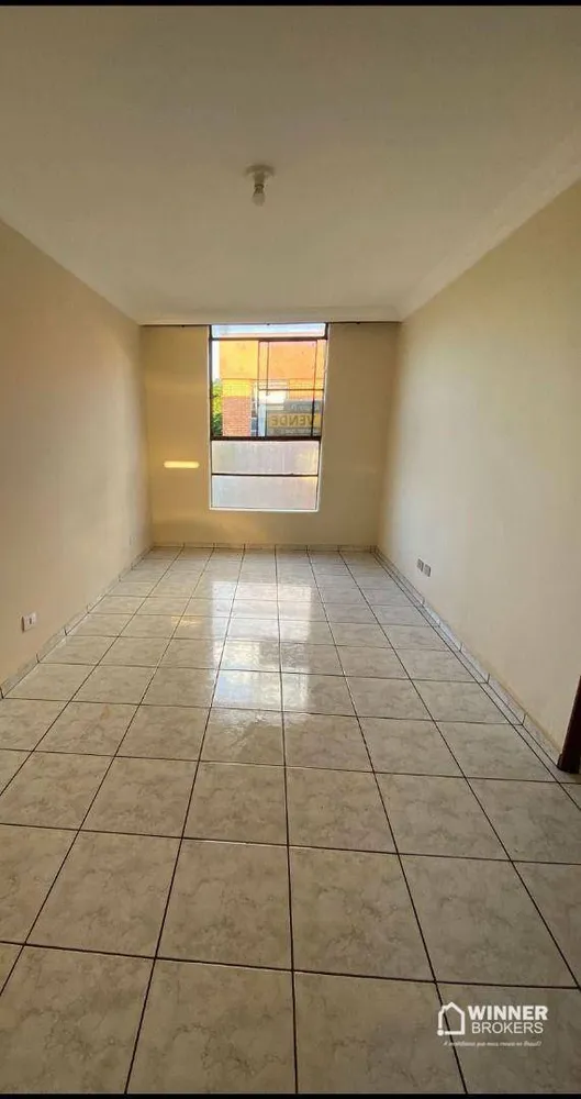 Apartamento, 3 quartos, 77 m² - Foto 4
